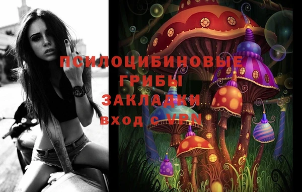 Альфа ПВП Верхний Тагил